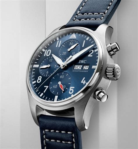 iwc часовници|iwc schaffhausen watches.